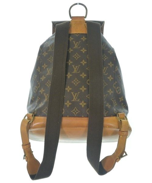 Louis Vuitton Backpack Women's