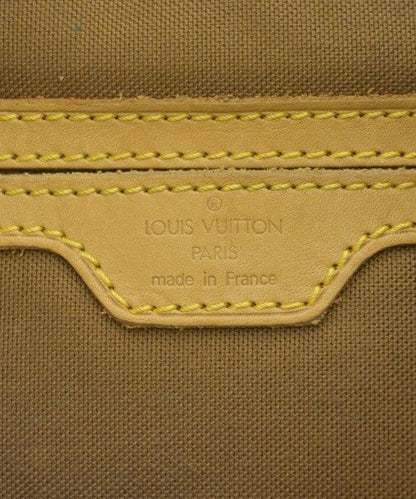 Louis Vuitton Backpack Women's