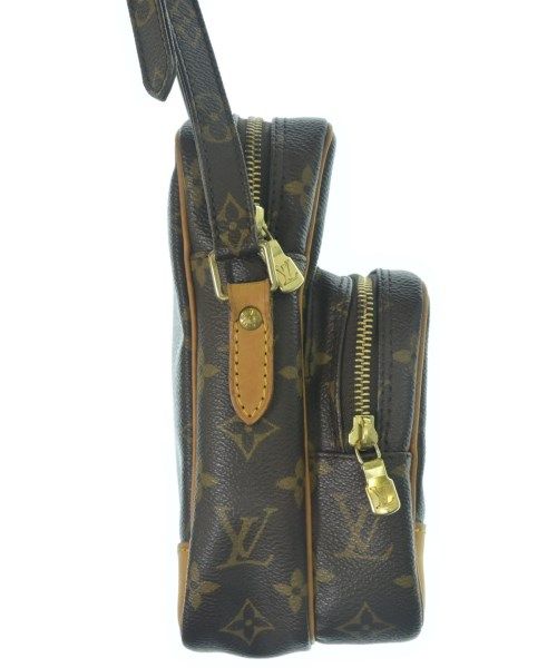 Louis Vuitton Shoulder Bag Women's