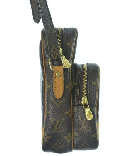 Louis Vuitton Shoulder Bag Women's