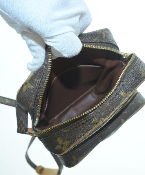 Louis Vuitton Shoulder Bag Women's