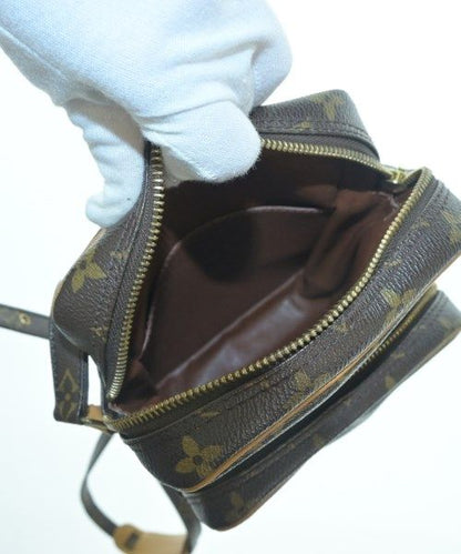 Louis Vuitton Shoulder Bag Women's