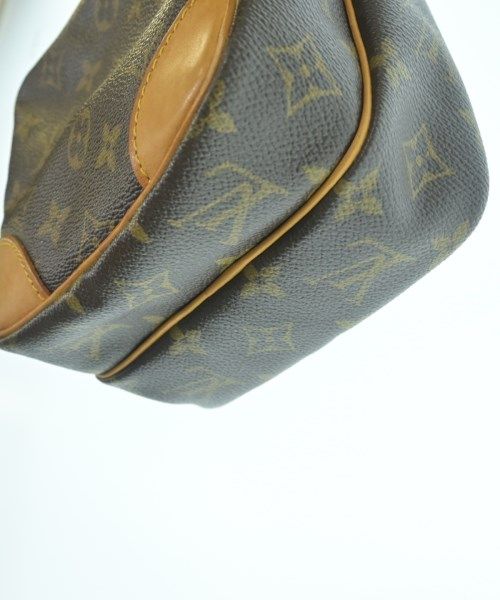 Louis Vuitton Shoulder Bag Women's