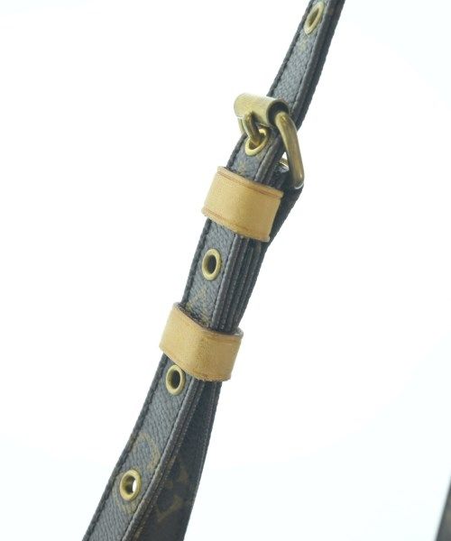 Louis Vuitton Shoulder Bag Women's