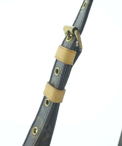 Louis Vuitton Shoulder Bag Women's