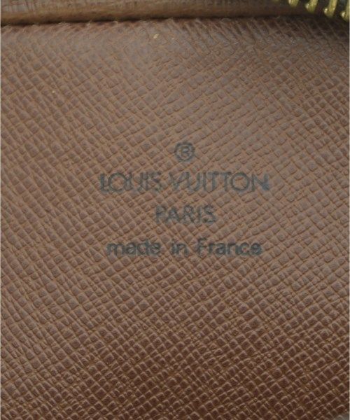 Louis Vuitton Shoulder Bag Women's