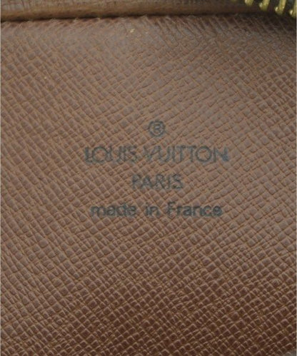 Louis Vuitton Shoulder Bag Women's