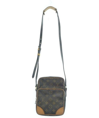 Louis Vuitton Shoulder Bag Women's