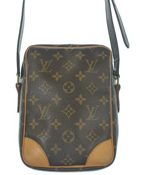 Louis Vuitton Shoulder Bag Women's