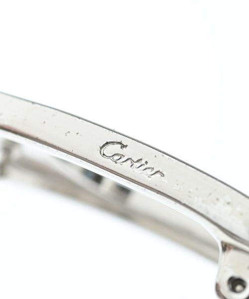 Cartier Accessories  Women's
