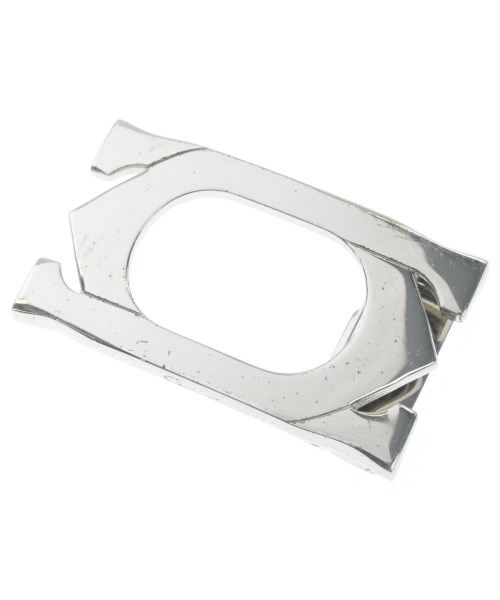 Cartier Accessories  Women's