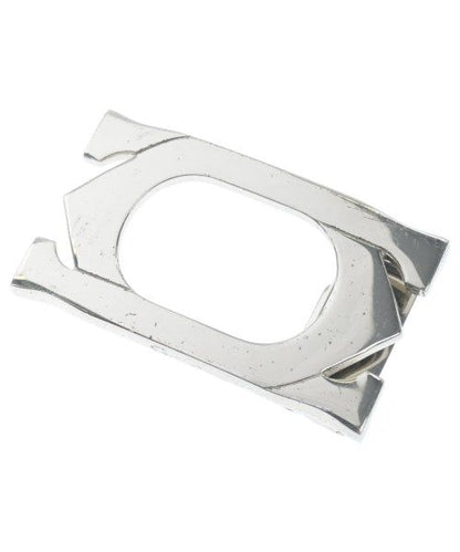 Cartier Accessories  Women's