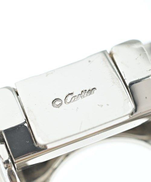 Cartier Accessories  Women's