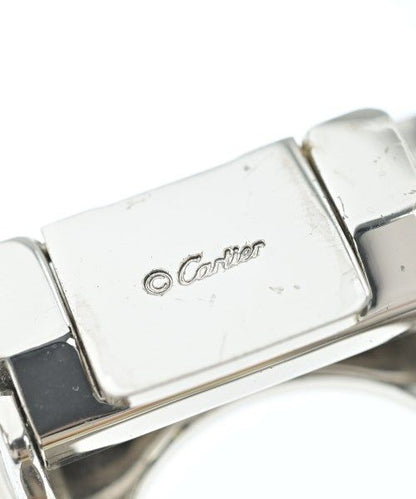 Cartier Accessories  Women's