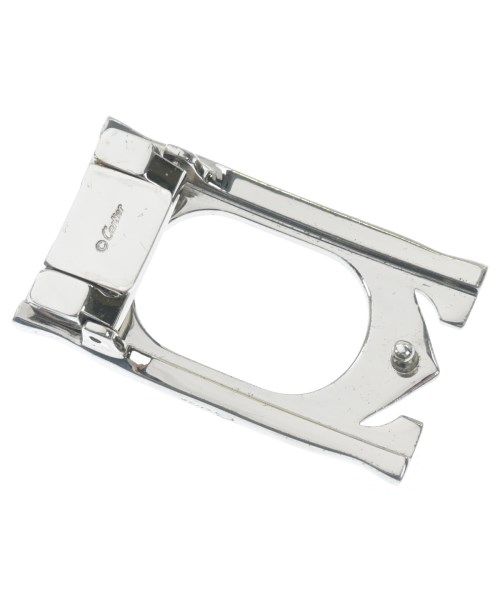 Cartier Accessories  Women's