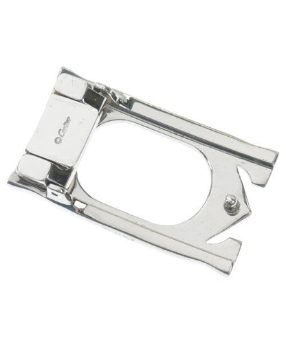 Cartier Accessories  Women's