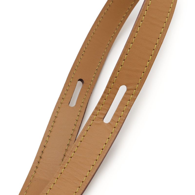 Louis Vuitton Monogram Boite Chapeau Supre PM Shoulder Bag Pochette Crossbody