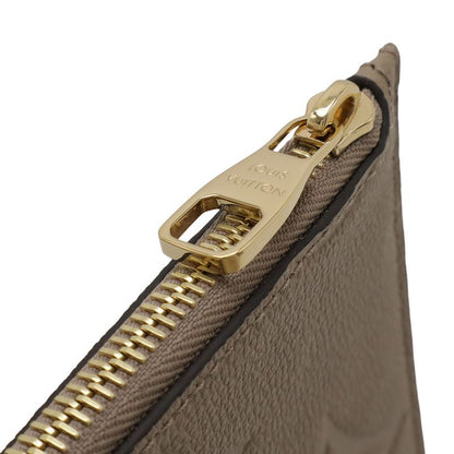Louis Vuitton Monogram Empreinte Neverfull MM Pouch For Neverfull Pouch Only