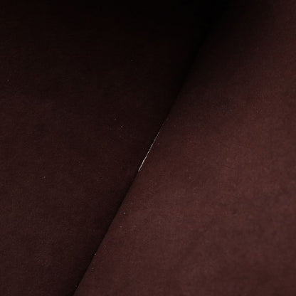 Louis Vuitton Monogram Empreinte Neverfull MM Pouch For Neverfull Pouch Only