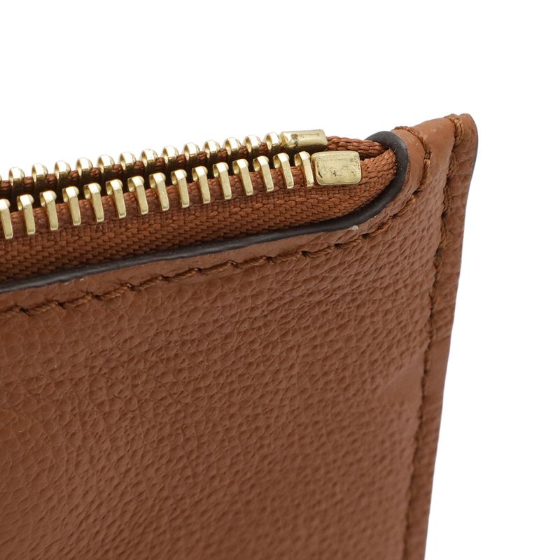 Louis Vuitton Monogram Empreinte Neverfull MM Pouch For Neverfull Pouch Only