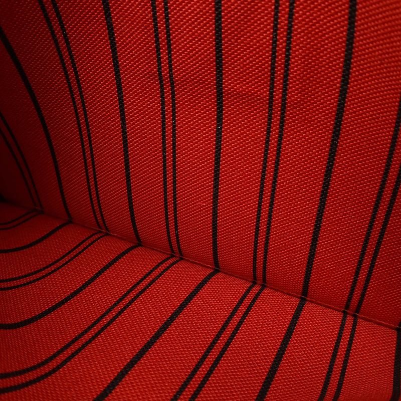 Louis Vuitton Damier Neverfull MM Pouch For Neverfull Accessories Multi Pouch