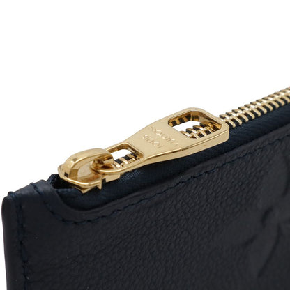 Louis Vuitton Monogram Empreinte Neverfull MM Neverfull Pouch Only Accessories