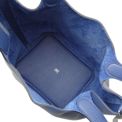 Hermes Picotin MM Handbag