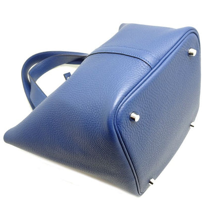 Hermes Picotin MM Handbag