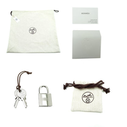 Hermes Picotin MM Handbag