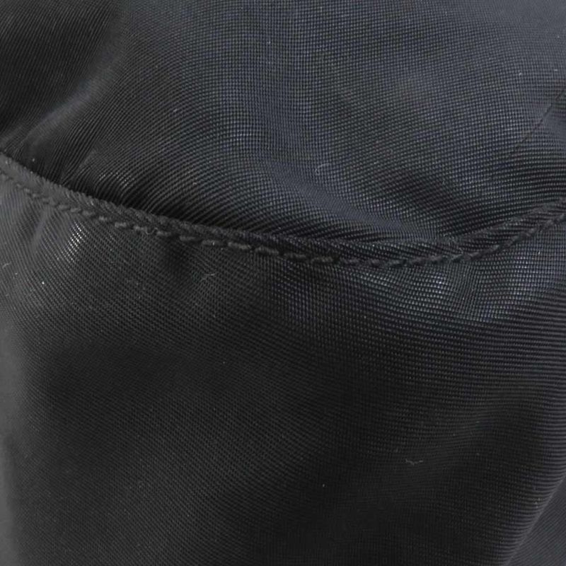Prada Shoulder Bag