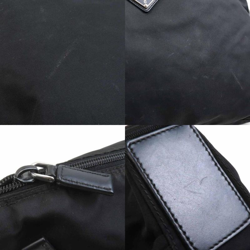 Prada Shoulder Bag