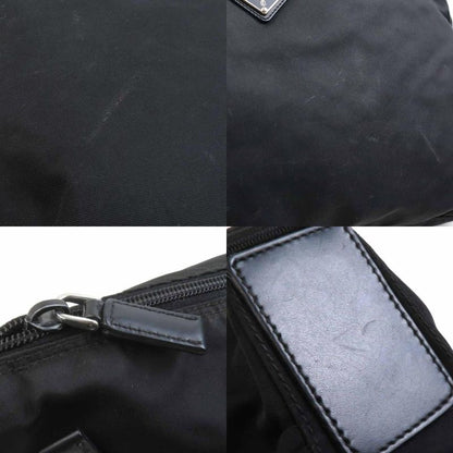 Prada Shoulder Bag