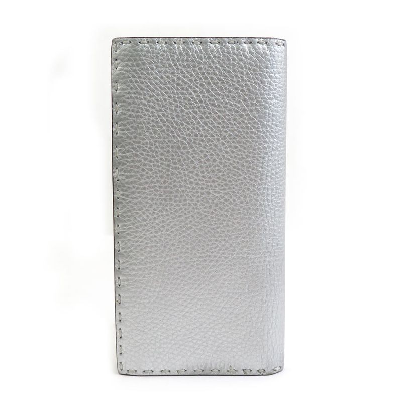 Fendi Folding Long Wallet 7m0186-74p