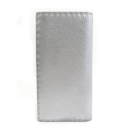 Fendi Folding Long Wallet 7m0186-74p