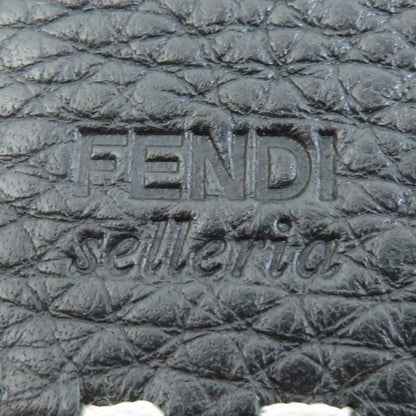 Fendi Folding Long Wallet 7m0186-74p