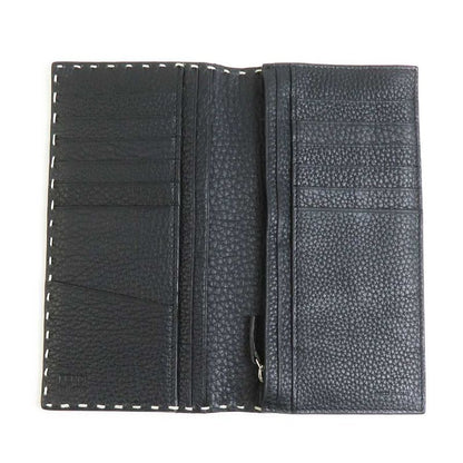 Fendi Folding Long Wallet 7m0186-74p