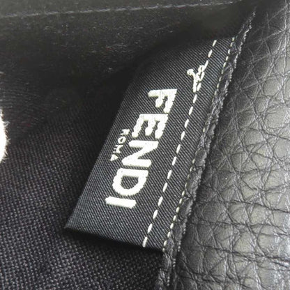 Fendi Folding Long Wallet 7m0186-74p