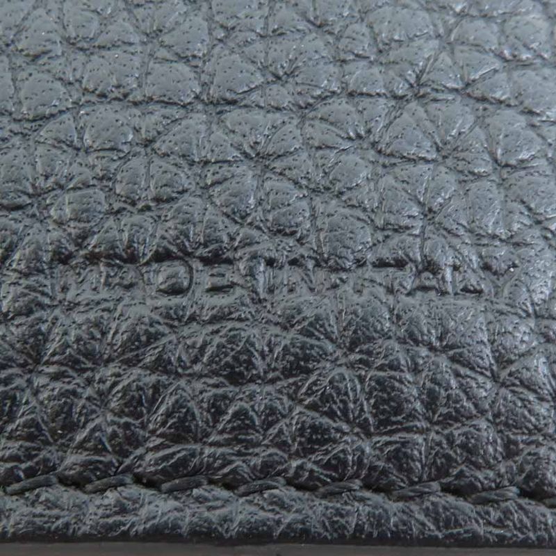 Fendi Folding Long Wallet 7m0186-74p