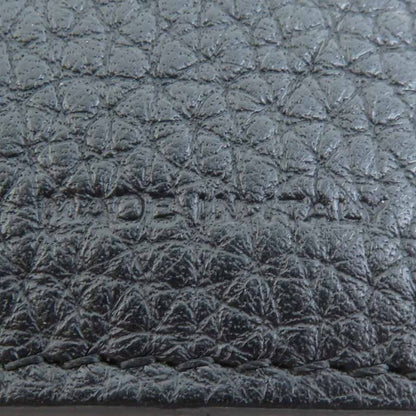 Fendi Folding Long Wallet 7m0186-74p