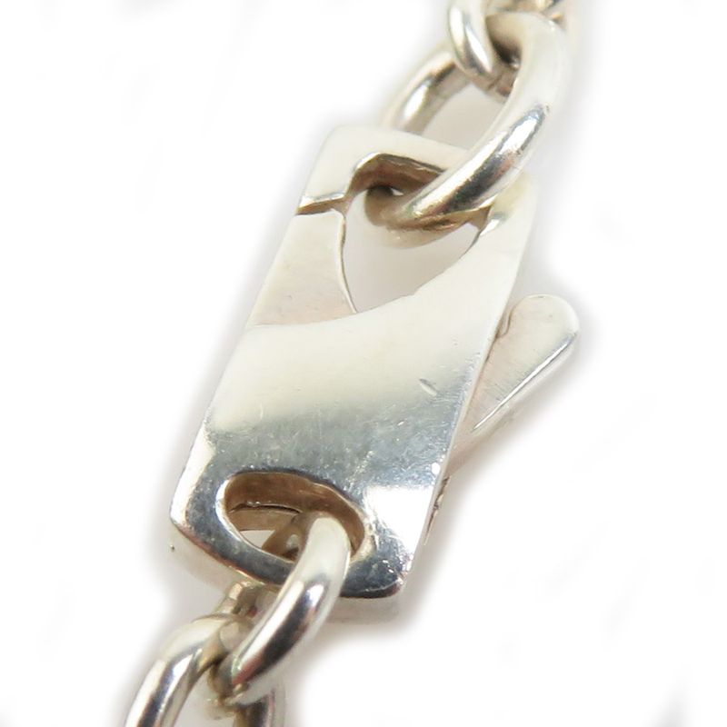 Gucci Necklace