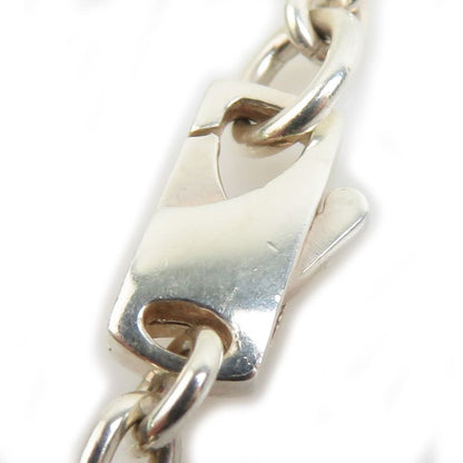 Gucci Necklace