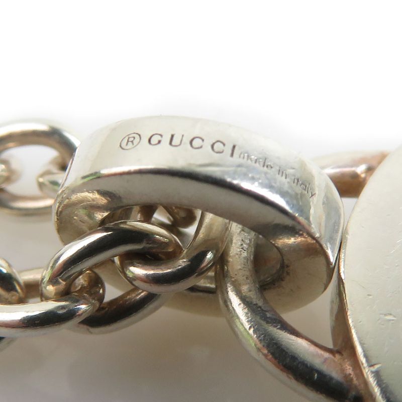 Gucci Necklace