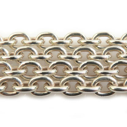 Gucci Necklace