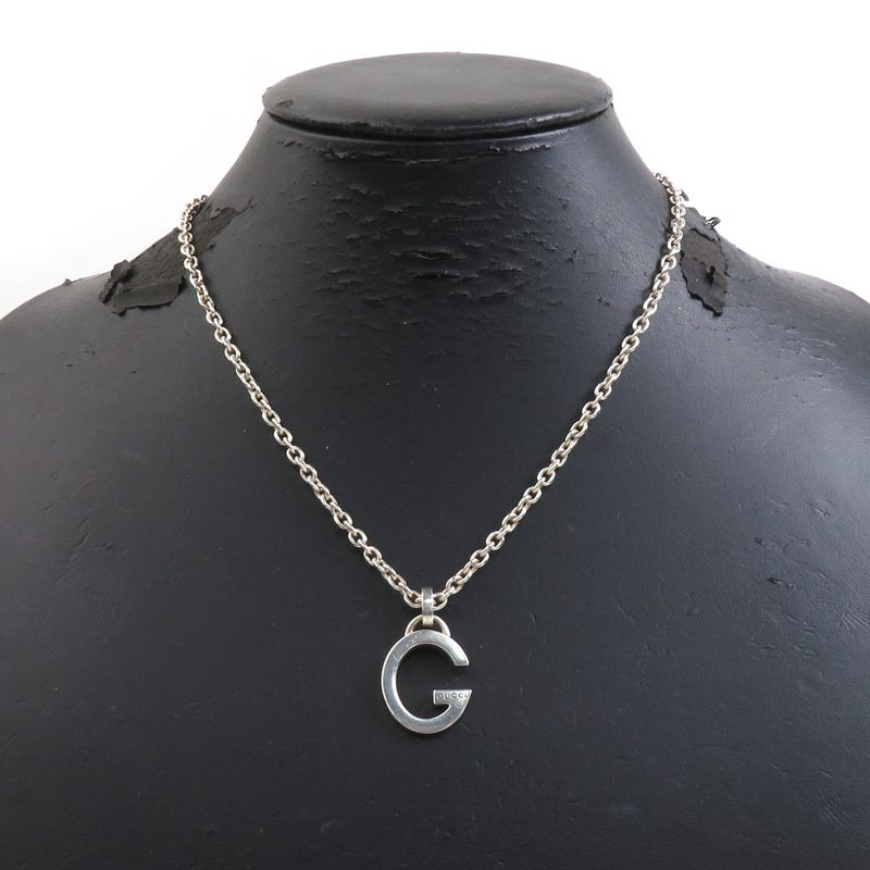 Gucci Necklace