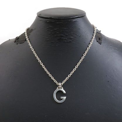 Gucci Necklace