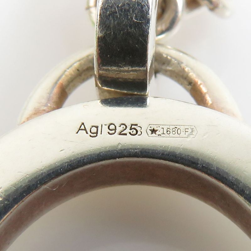 Gucci Necklace