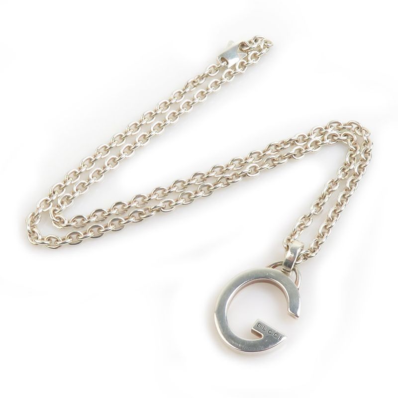 Gucci Necklace