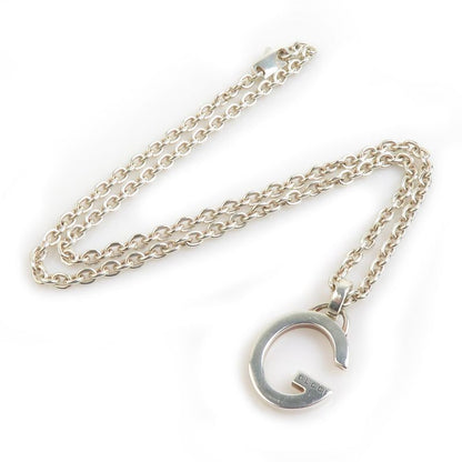 Gucci Necklace