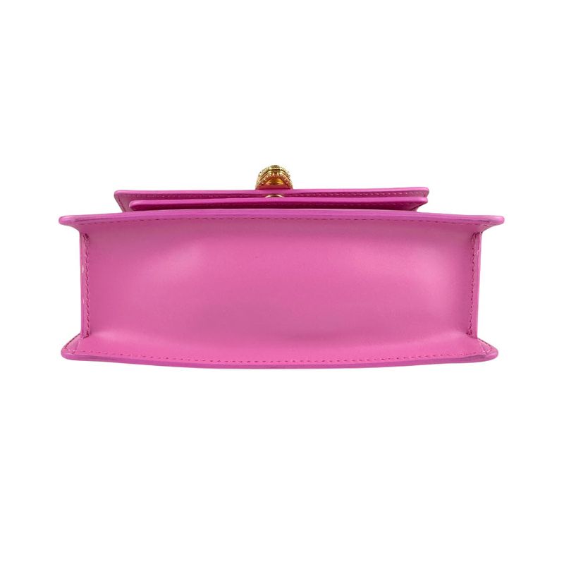 Bulgari Bvlgari Shoulder Bag ×alexander Wang Serpenti