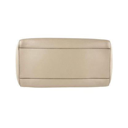 Gucci Handbag Shoulder Bag Bamboo Diana 655663